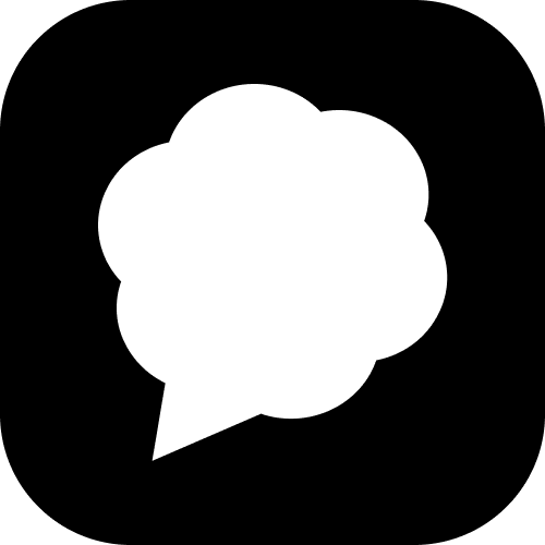 GitHub - Sinbad-DigiBox/speech-gpt: GPT powered and voice-enabled ...