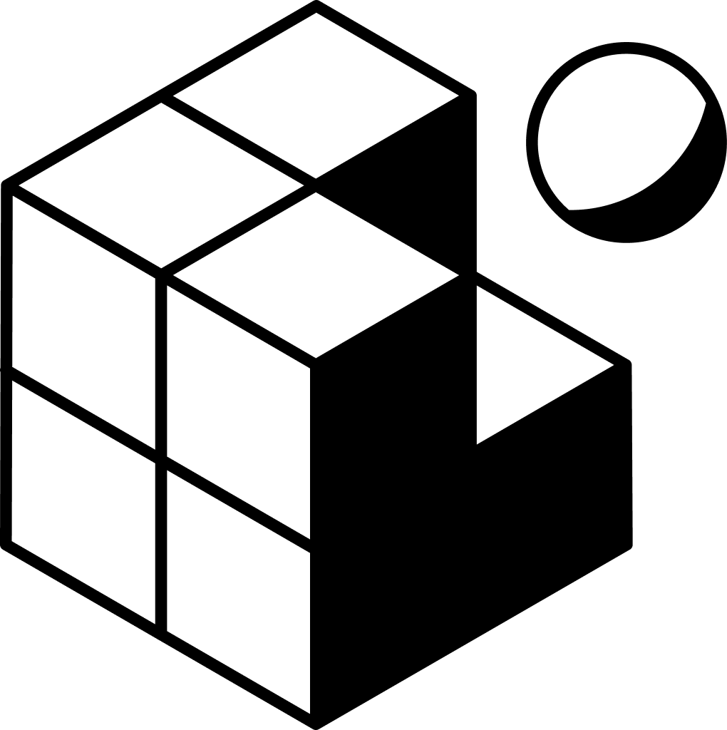 GitHub - Sinbad-DigiBox/speech-gpt: GPT powered and voice-enabled ...