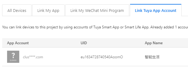 GitHub - ClusterM/tuyanet: .NET library to interface with Tuya WiFi smart  devices over LAN.