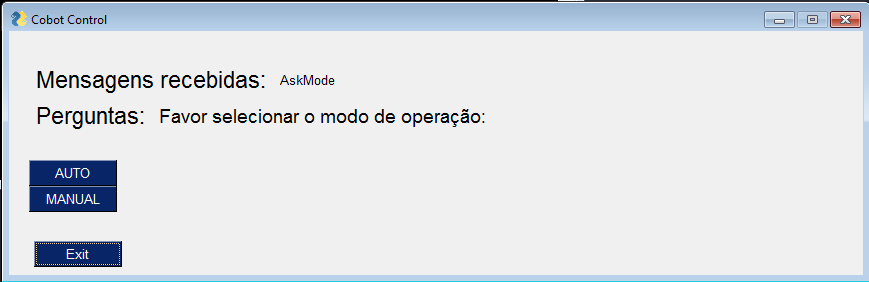 Buttons stacking up when updated · Issue #2101 · PySimpleGUI ...