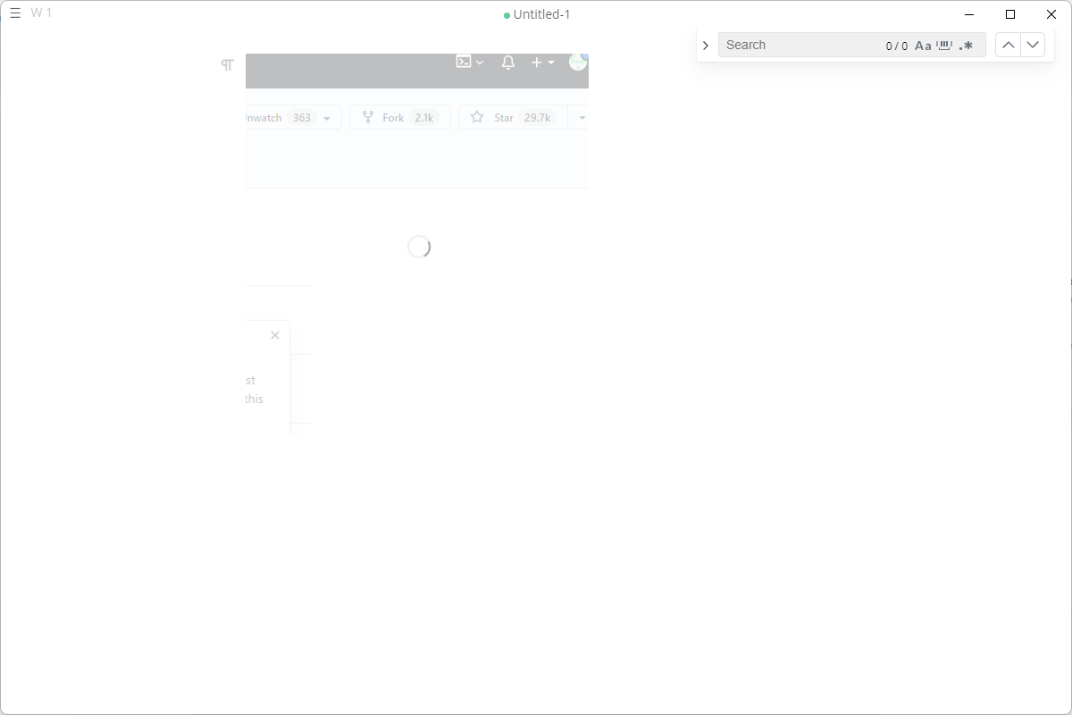 problem on updating image · Issue #3092 · marktext/marktext · GitHub