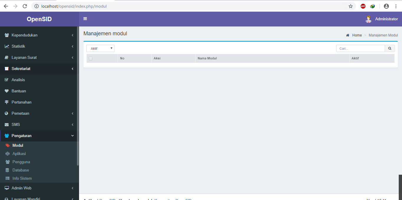 screenshot_2