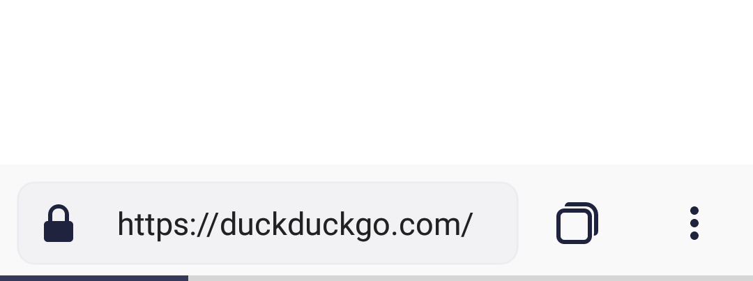 Screenshot_20190319-004102~2