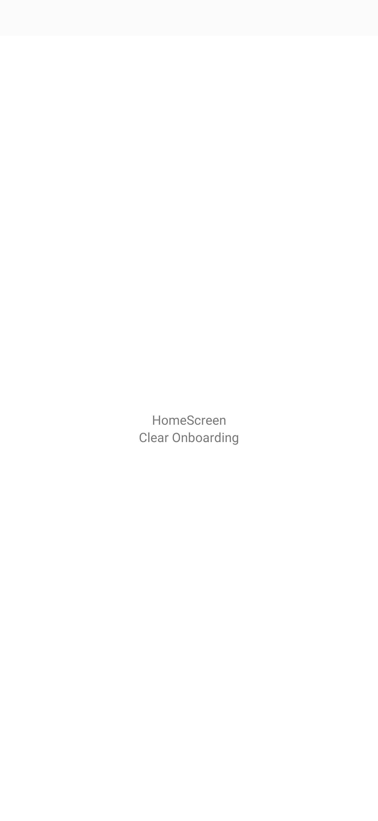 GitHub - Godsonoheneba/React-Native-Onboarding: React Native Onboarding
