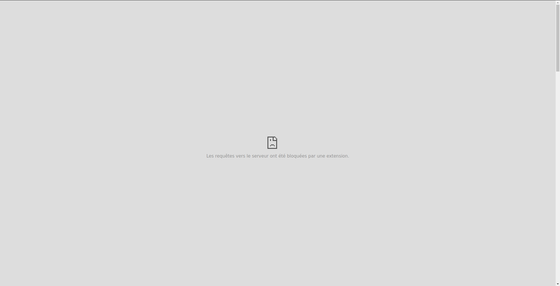 adblock-in-story