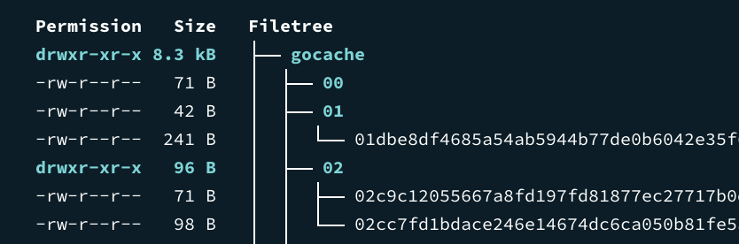 Screen Shot 2021-09-21 at 9 19 47 PM