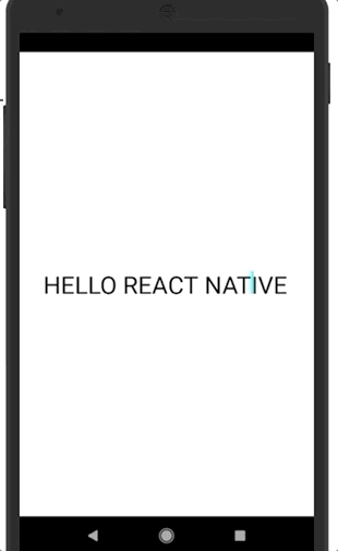 bug-android