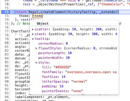 Screen Shot 2019-07-08 at 2 37 59 PM