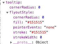 Screen Shot 2019-07-08 at 2 38 56 PM