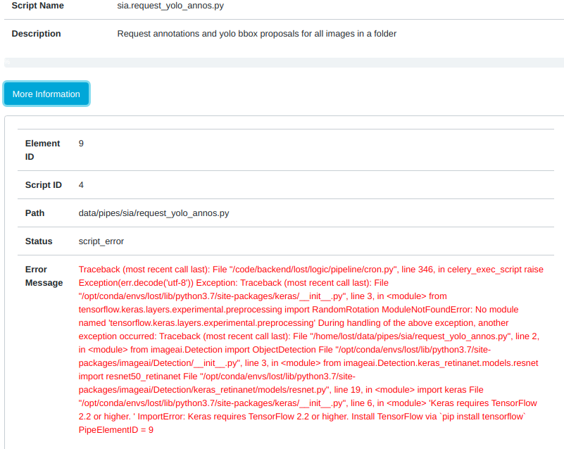sia.semiauto_yolov3 pipeline: **sia.request_yolo_annos.py** script ...