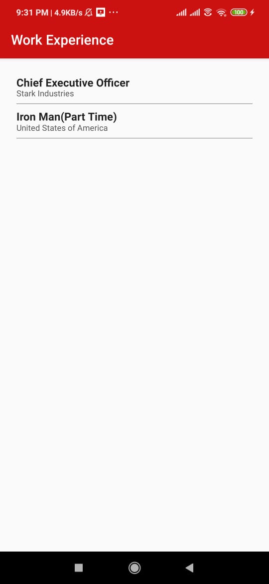 GitHub - anjalidivitha/My-Profile-App_Android-Studio