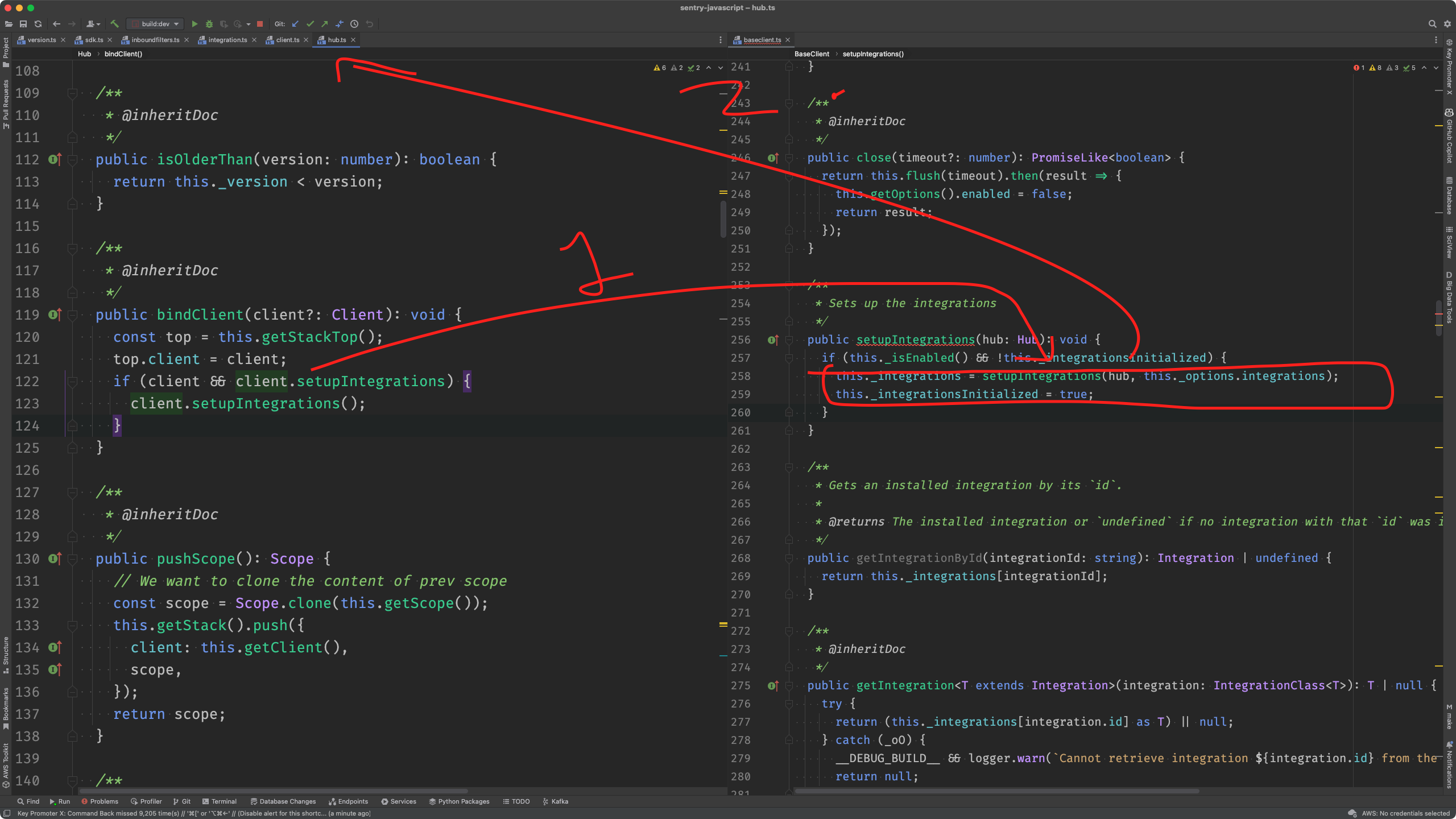 Screen Shot 2022-07-15 at 2 09 27 AM