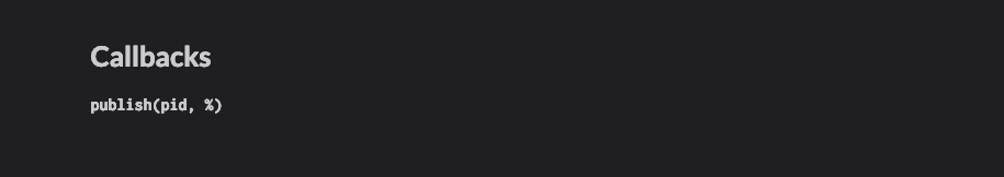 screen shot 2019-02-20 at 7 49 58 pm