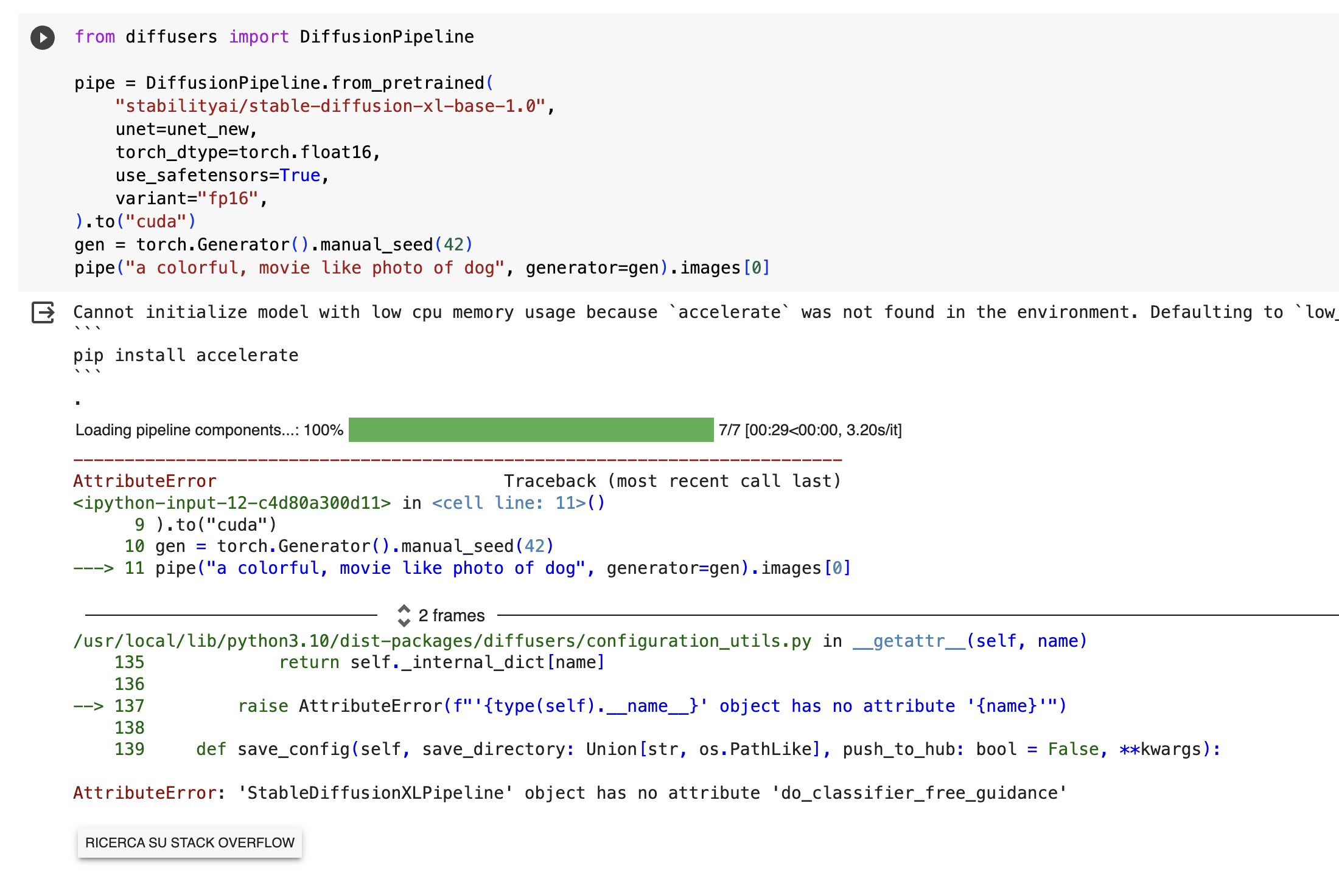'StableDiffusionXLPipeline' object has no attribute 'do_classifier_free ...