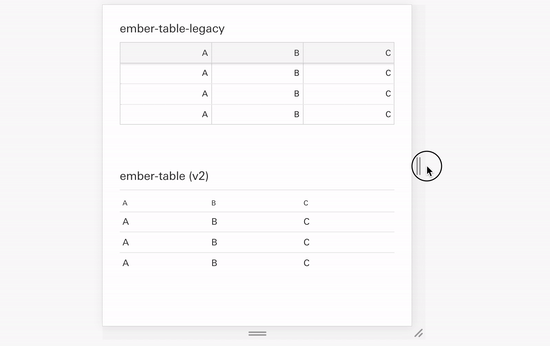 et2_etl_is_et2_resizable_true