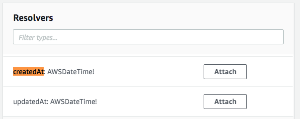 Screen Shot 2020-07-15 at 12 48 39 am
