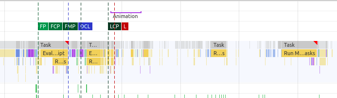 Zrzut ekranu z 2020-02-13 14-09-43