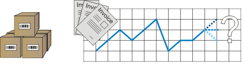 GitHub - frl914/Sales-Forecast-with-Python