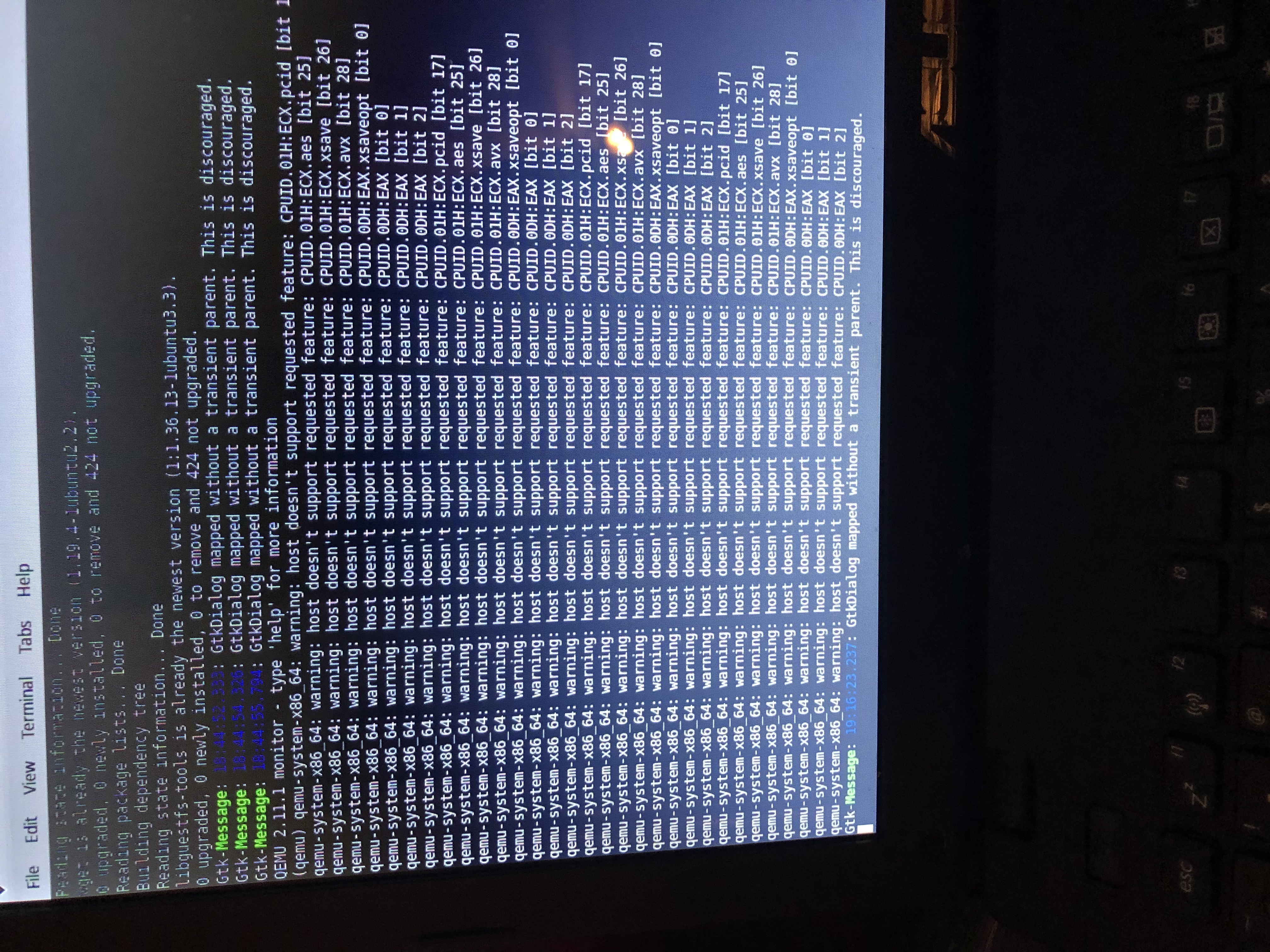 A85B3CDD-1657-4681-95D1-23FF5D1D6DFD