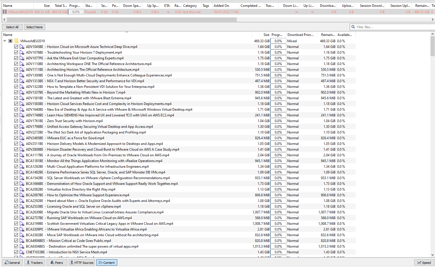 transfer_list_content_tab
