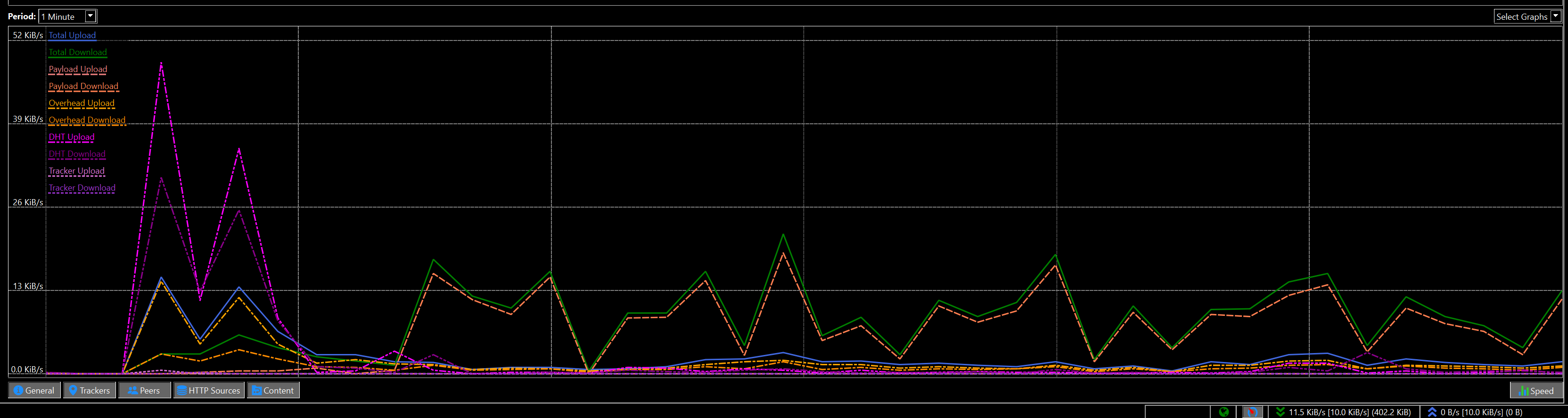 new plotview colors v2_dark