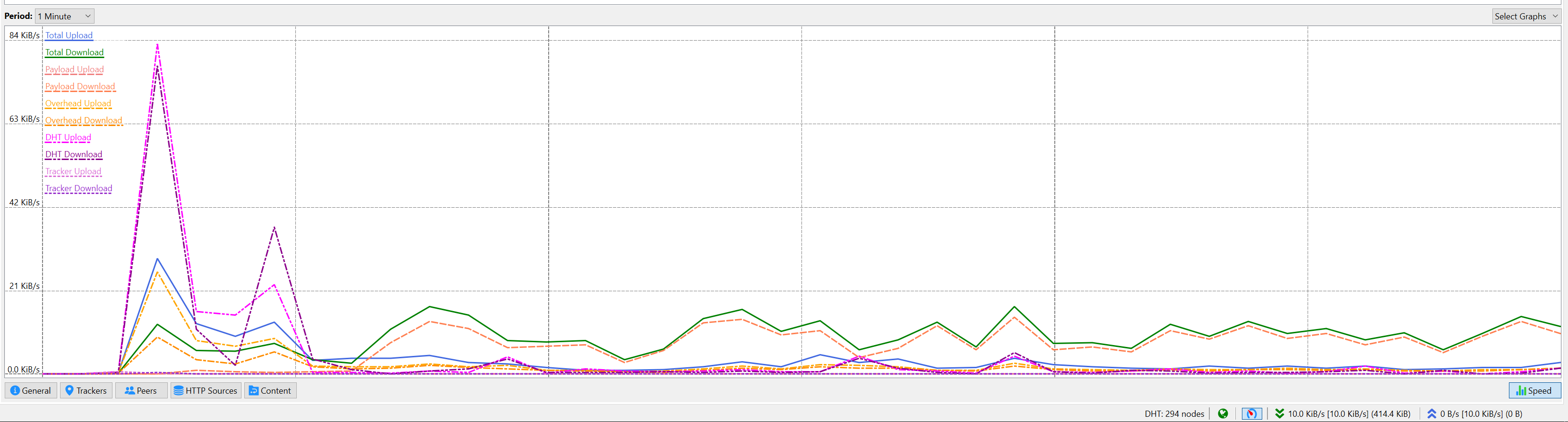new plotview colors v2