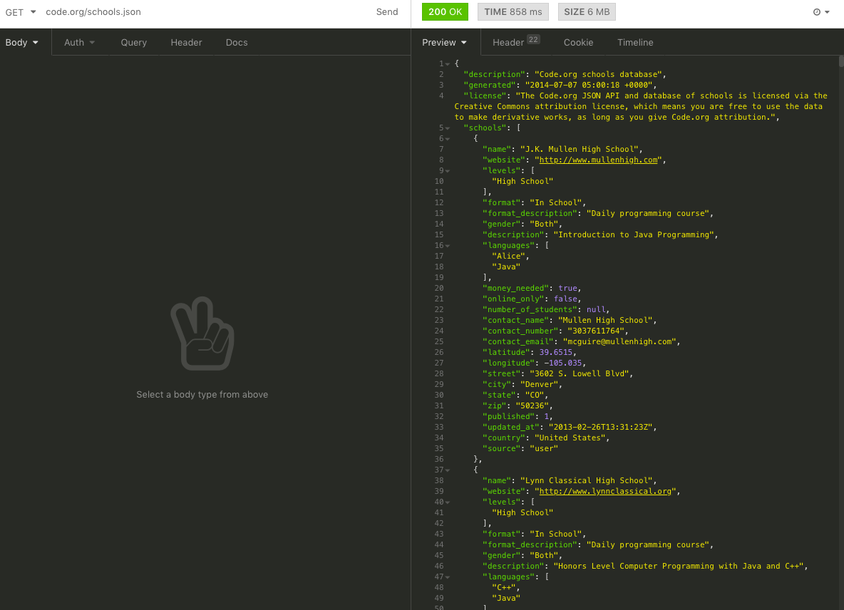 GitHub - Gessy90/Project-2: A website built by using JavaScript, React ...