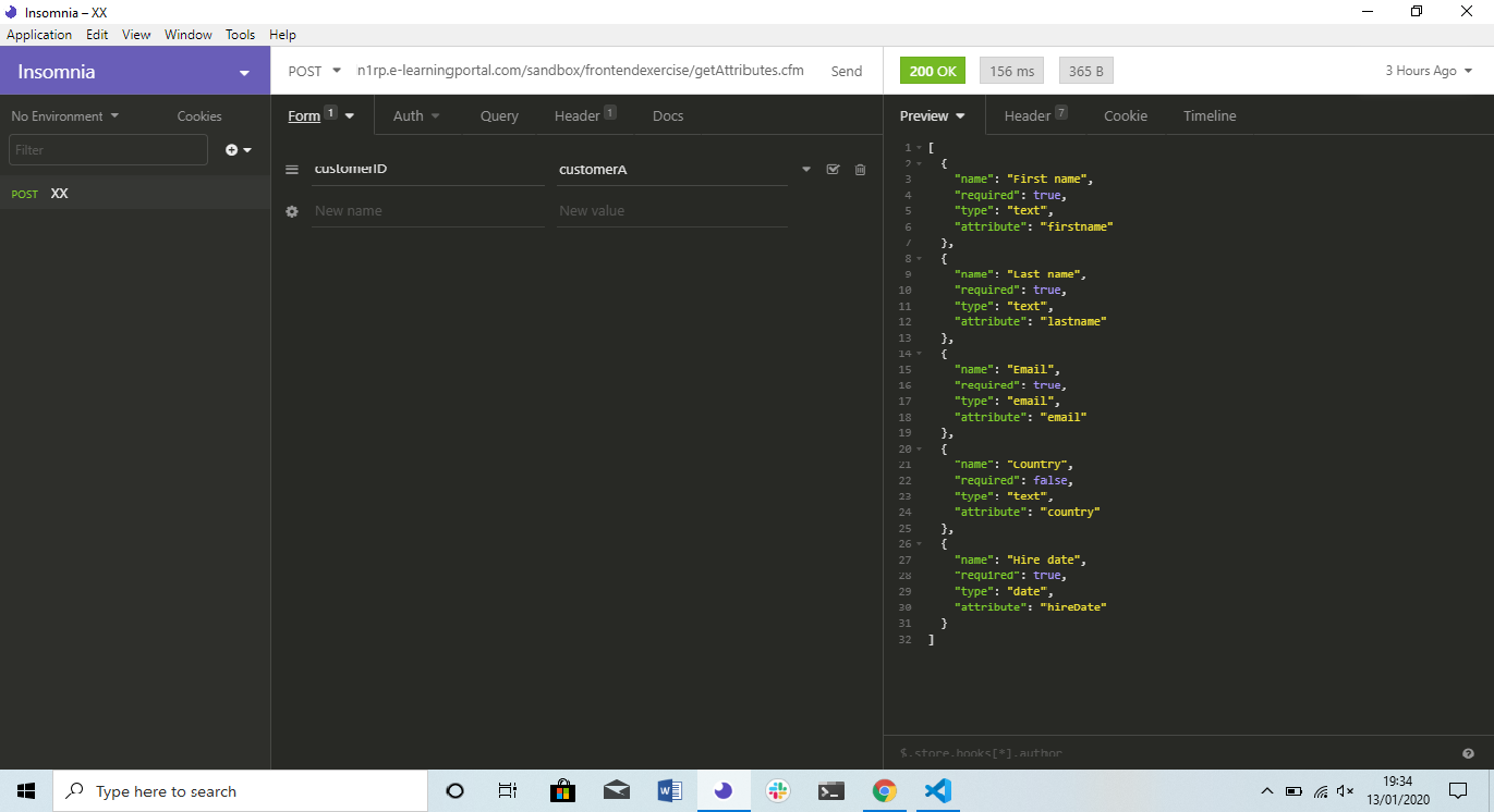 GitHub - Gessy90/Frontend-ex-JS