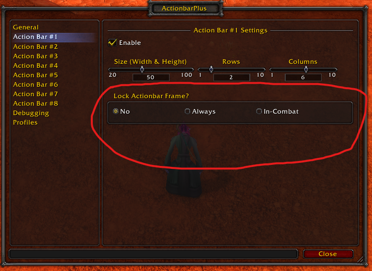 abp-config-lock-bars