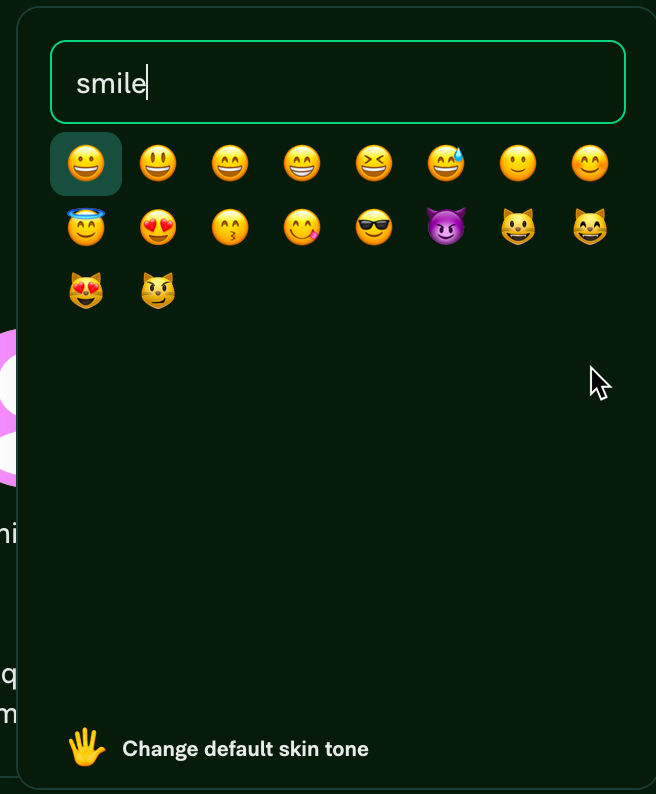 2023-01-10_15-52-38