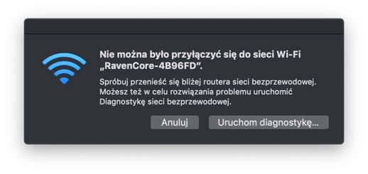 obraz 25 10 2018 godz 20 35