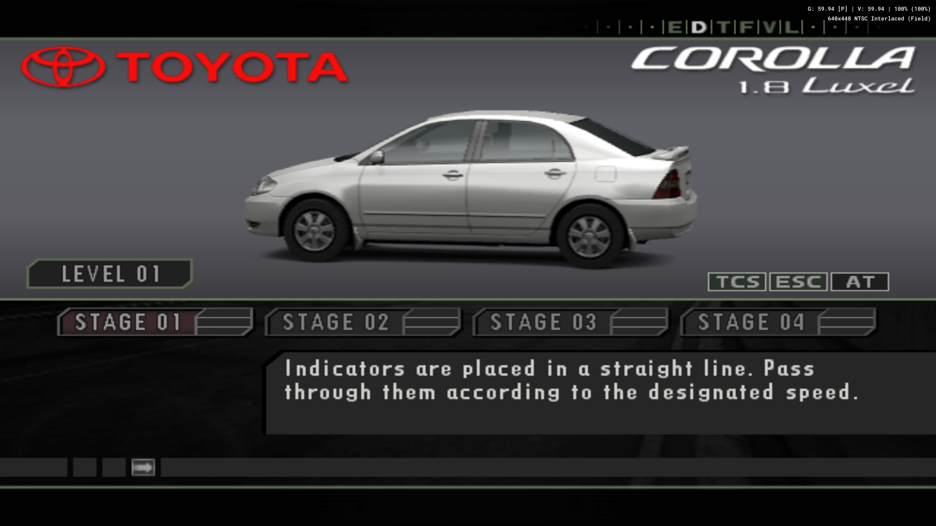 PCSX2_2023_02_26_09_21_40_980c