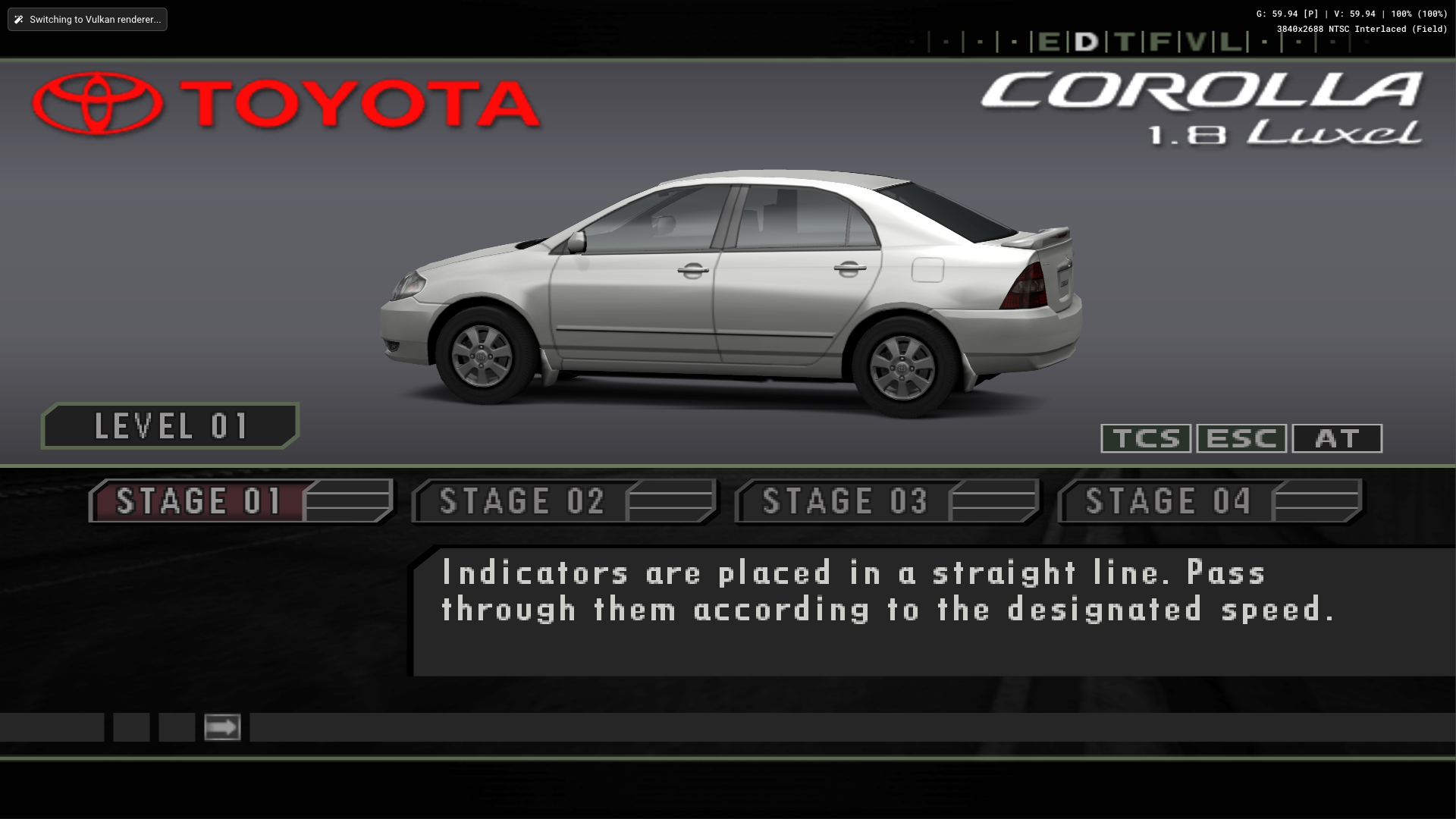 PCSX2_2023_02_26_09_21_41_858