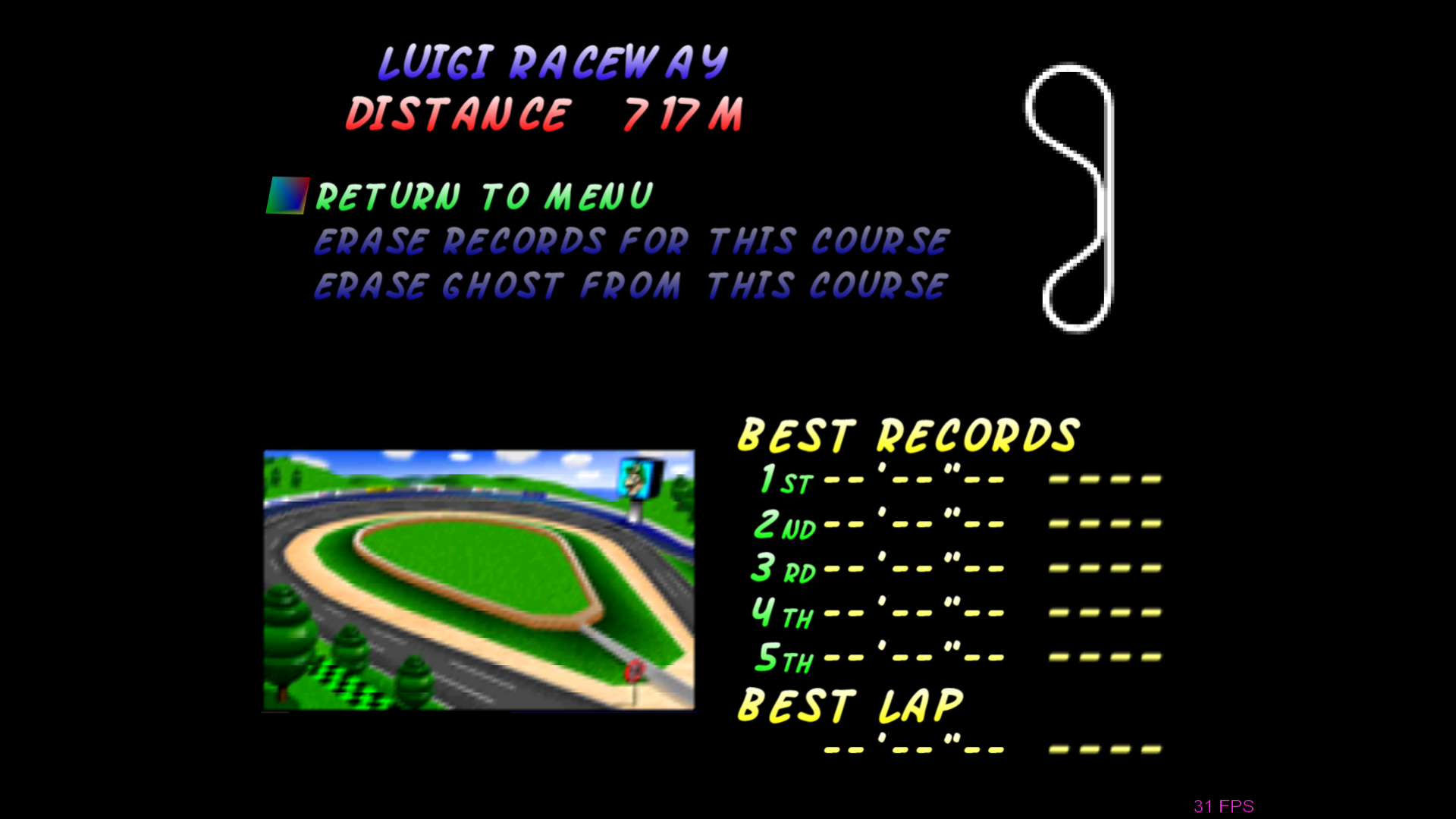 project64 2017-11-16 13-16-25-85