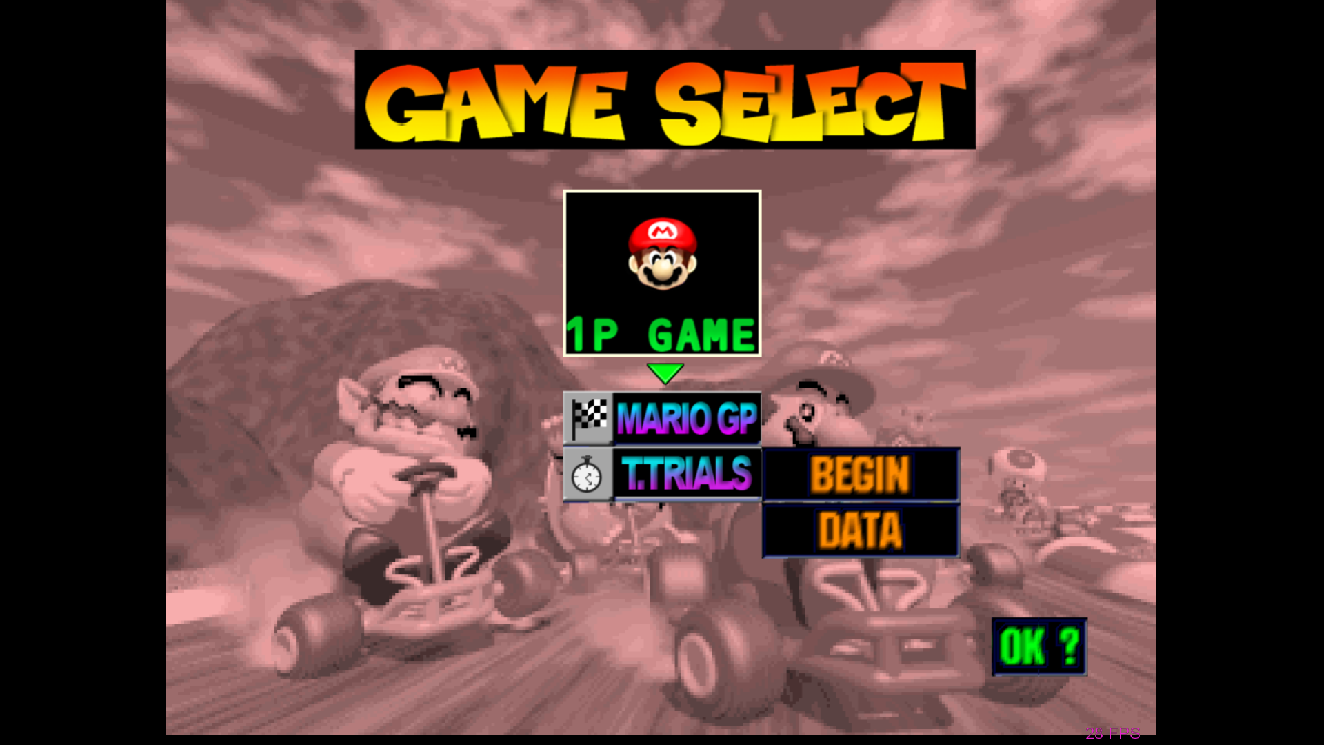 project64 2017-11-16 15-09-26-98