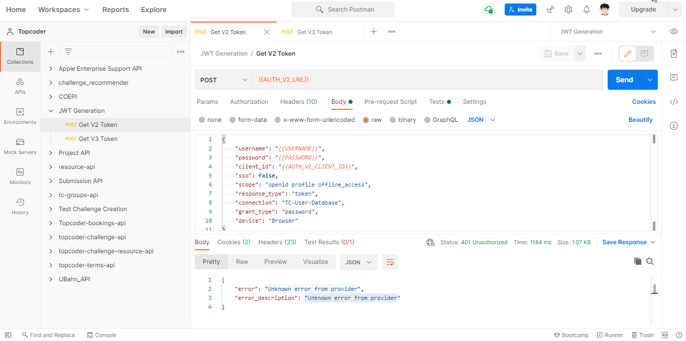 bandicam 2021-06-30 09-59-21-797