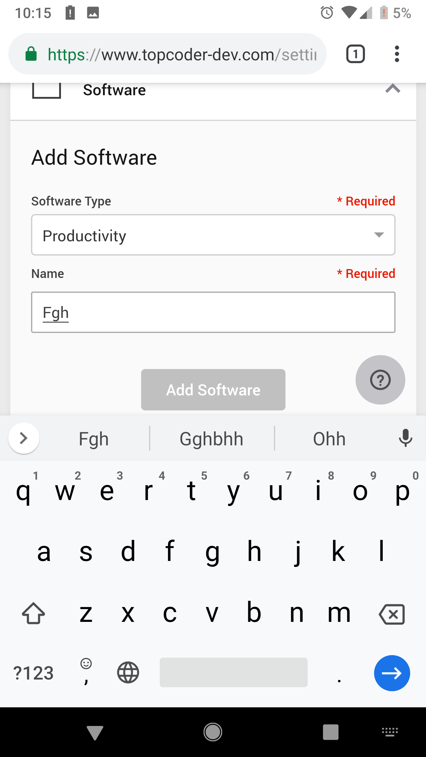 Screenshot_20190315-221513