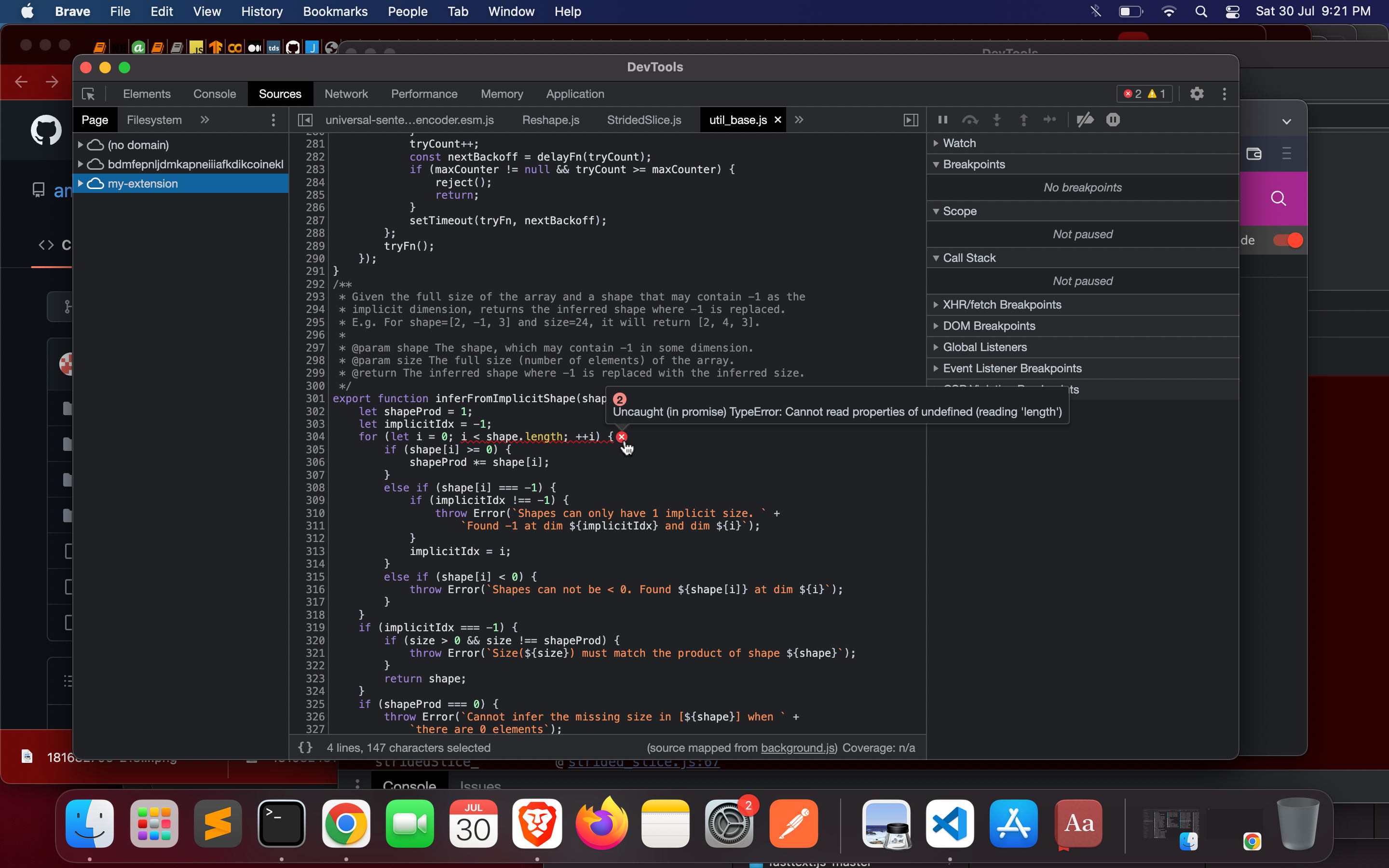 Screenshot 2022-07-30 at 9 21 01 PM
