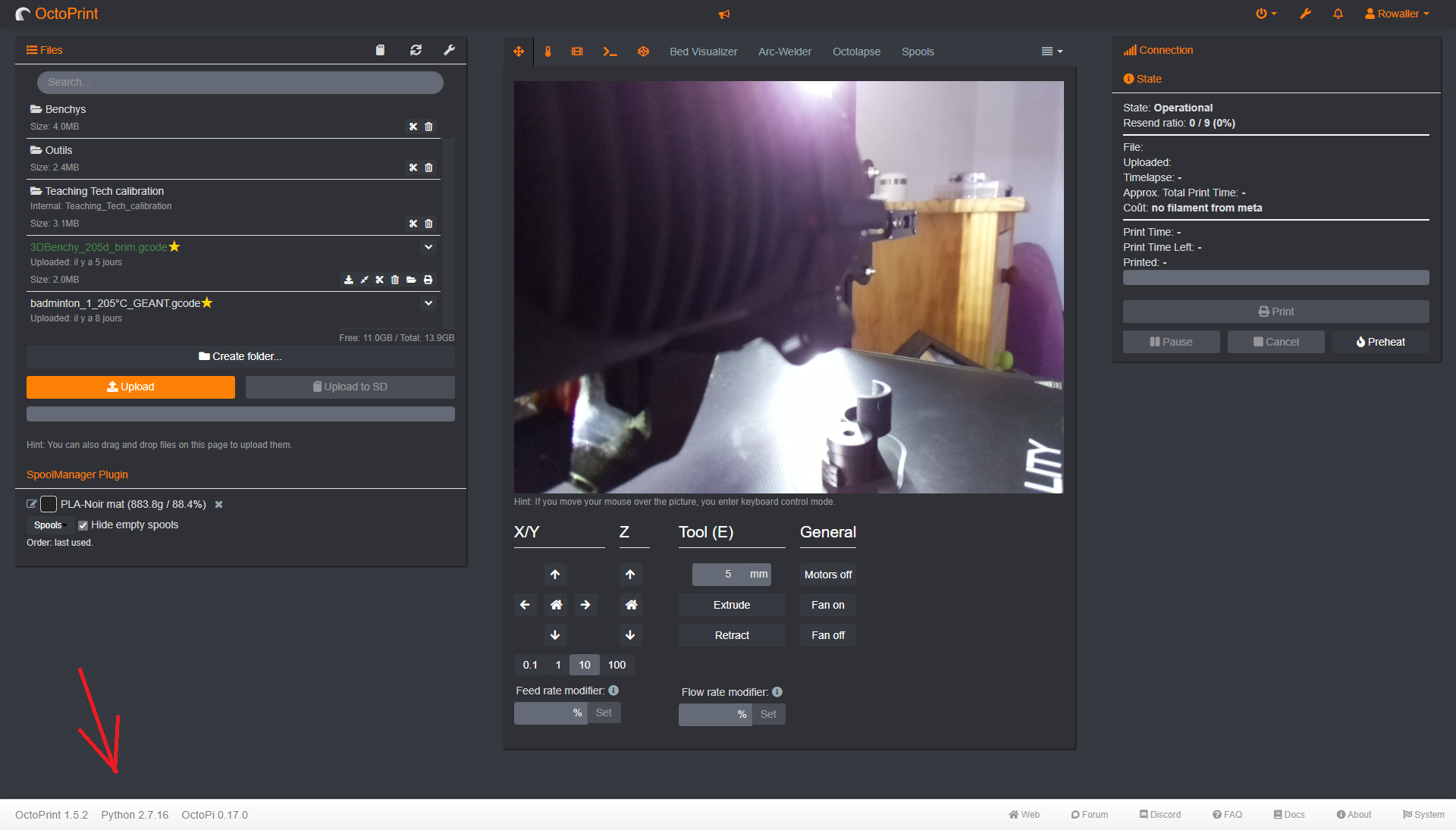 Request - Dark theme for "Improve mobile/responsive" option · Issue #42 ...