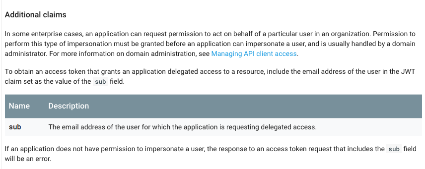 screen shot 2018-04-10 at 6 25 35 pm