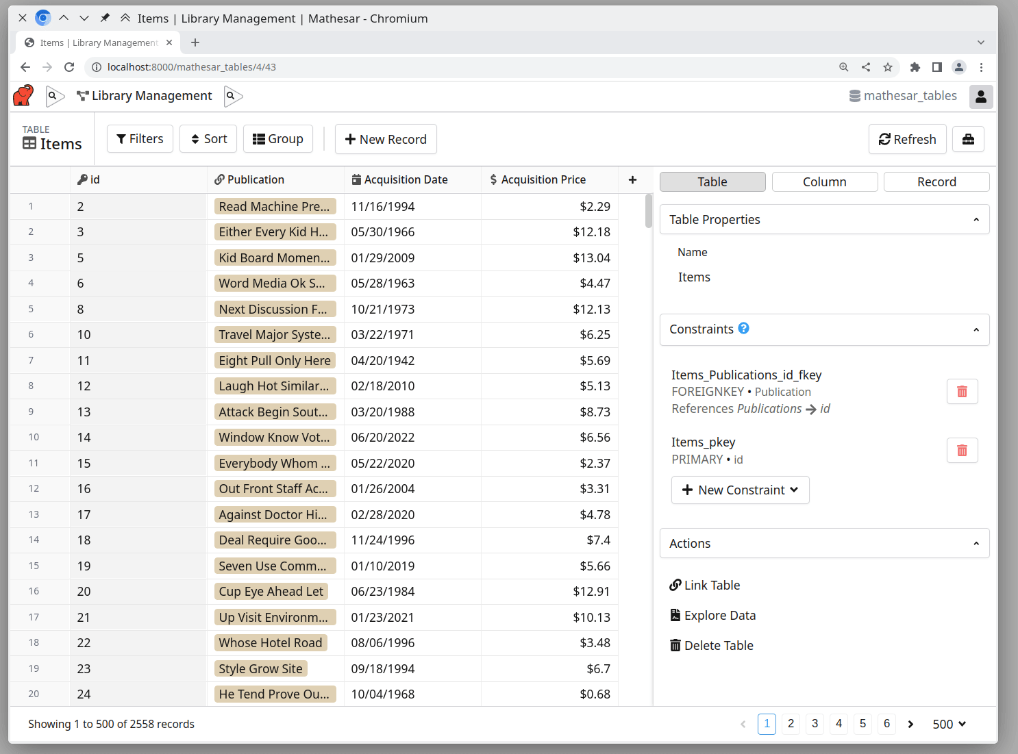 Peek 2022-09-09 14-48