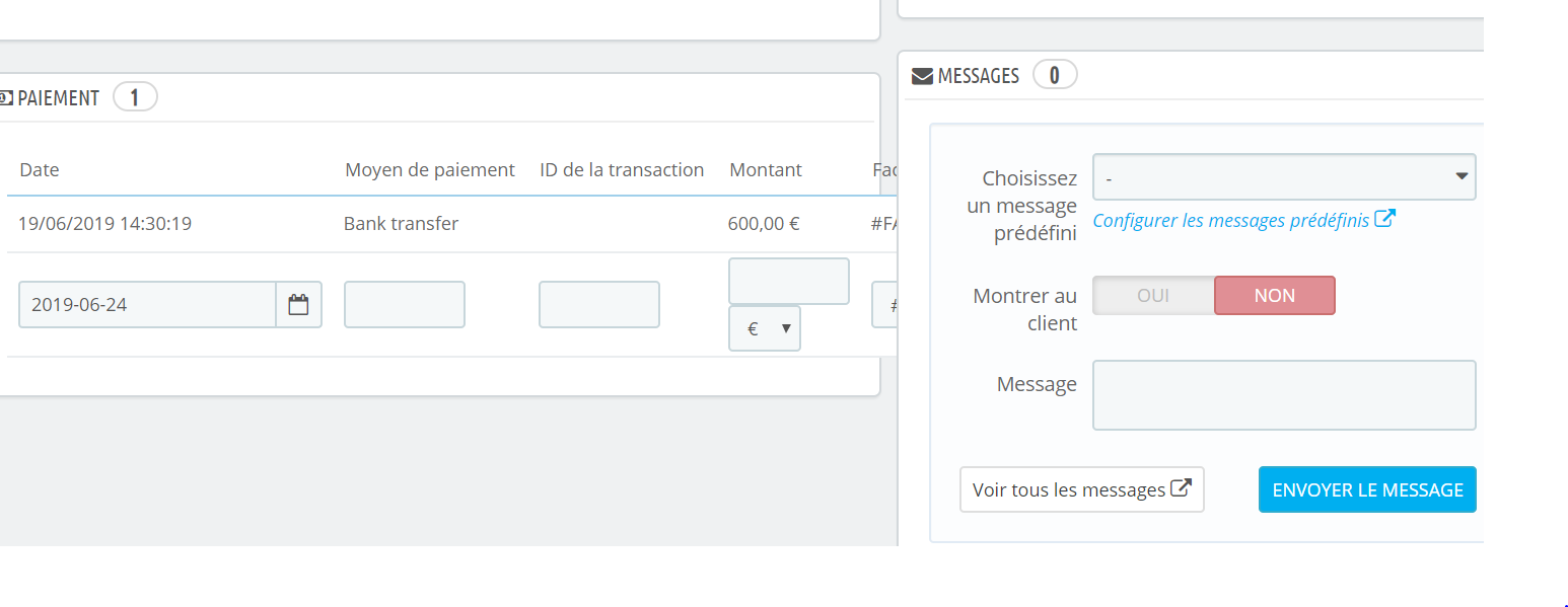 Problème affichage backoffice · Issue #14342 · PrestaShop/PrestaShop ...