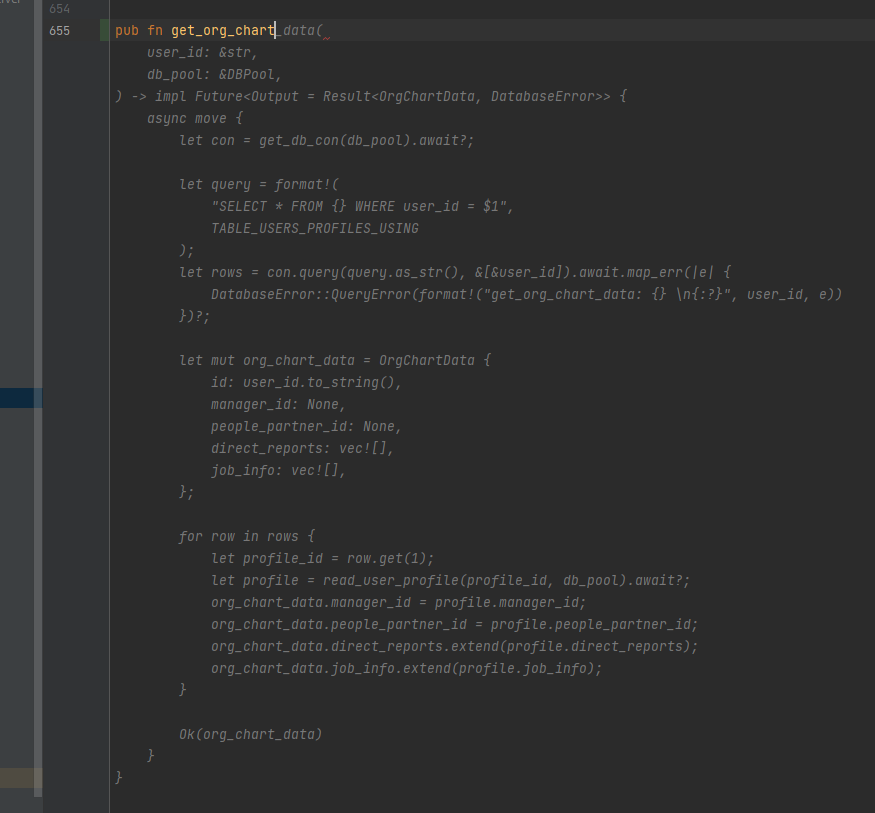 Miracle · community · Discussion #13521 · GitHub