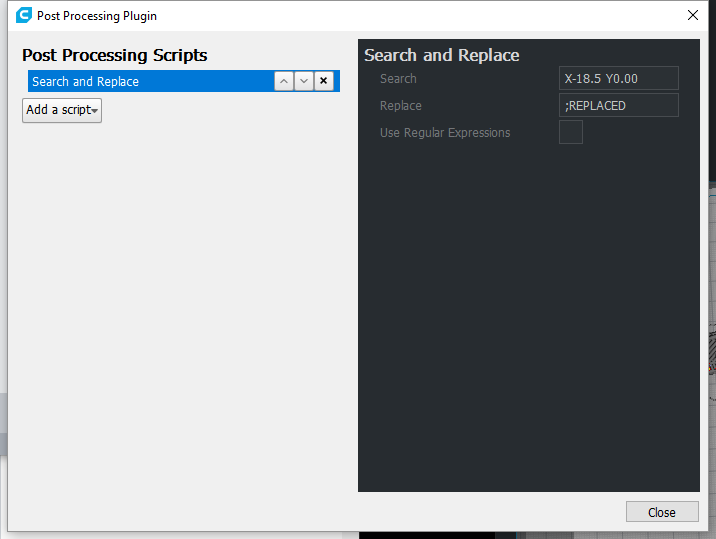 screenshot 2018-06-29 21 38 08