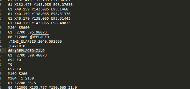 screenshot 2018-06-29 21 38 15