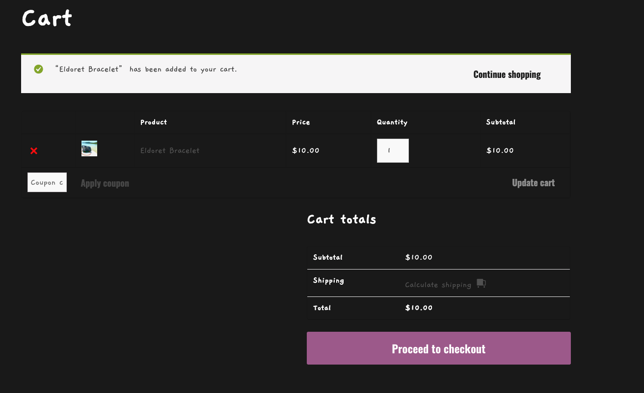 Screen Shot 2020-09-20 at 12 41 59 PM