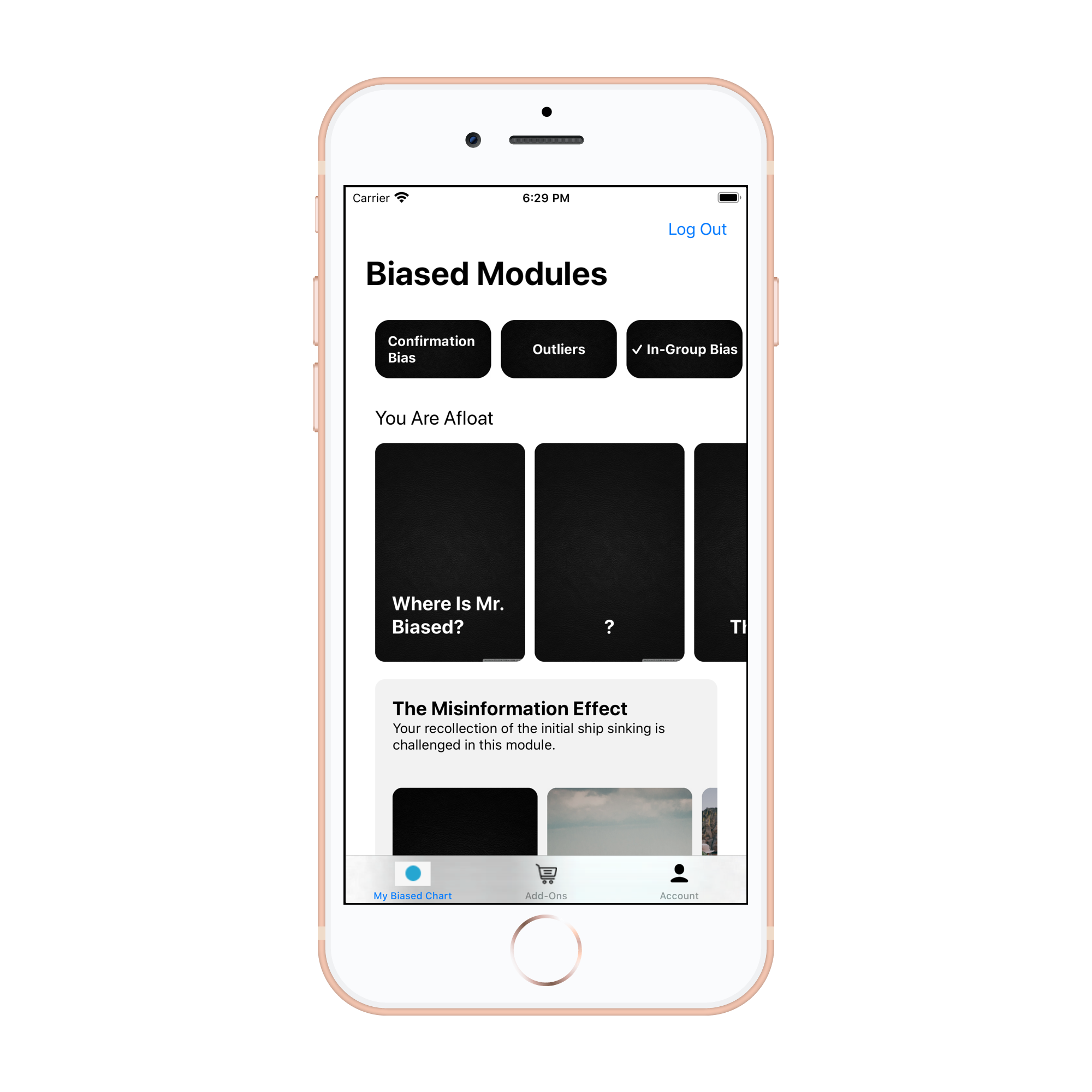 Simulator Screen Shot - iPhone 8 Plus - 2020-09-21 at 18 29 31_iphone8plusgold_portrait