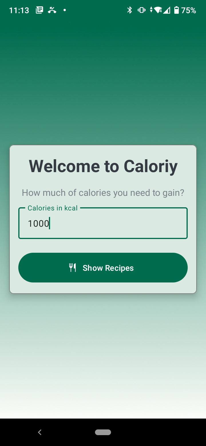 Screenshot_20220822-111342