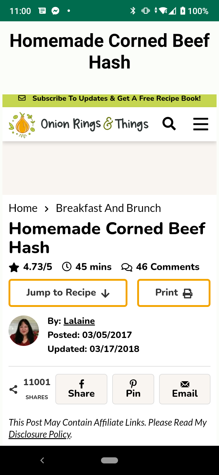 Screenshot (Aug 24, 2022 11_00_11 AM)