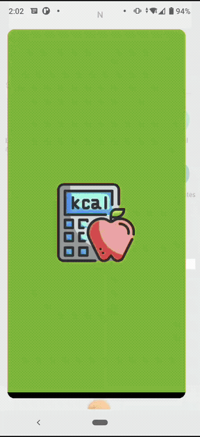 XRecorder_24082-1661411108388